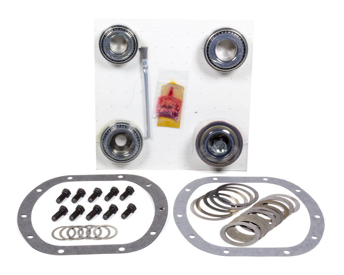 Motive Gear Dana 30 Ford Master Bearing Kit MOTR30FRMKT