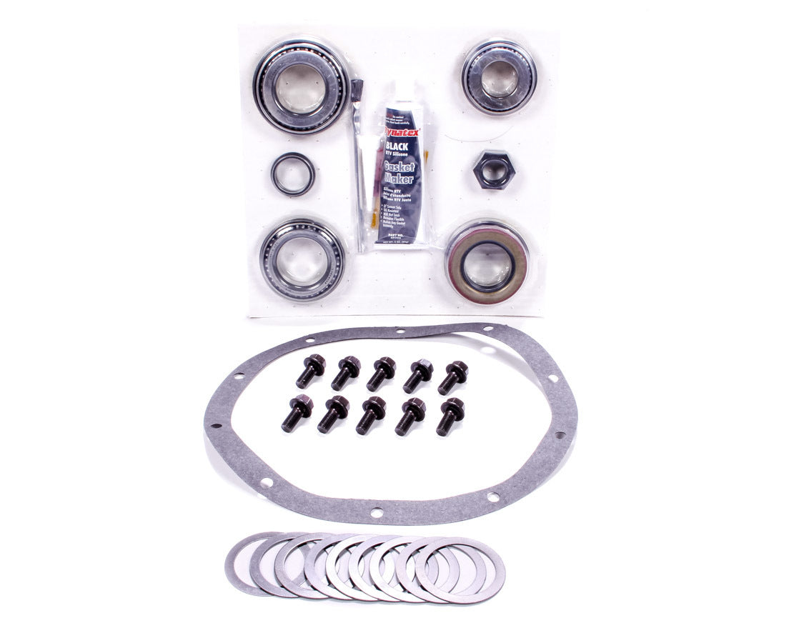 Motive Gear Chrysler 8.25in Bearing Kit MOTR8.25RMK