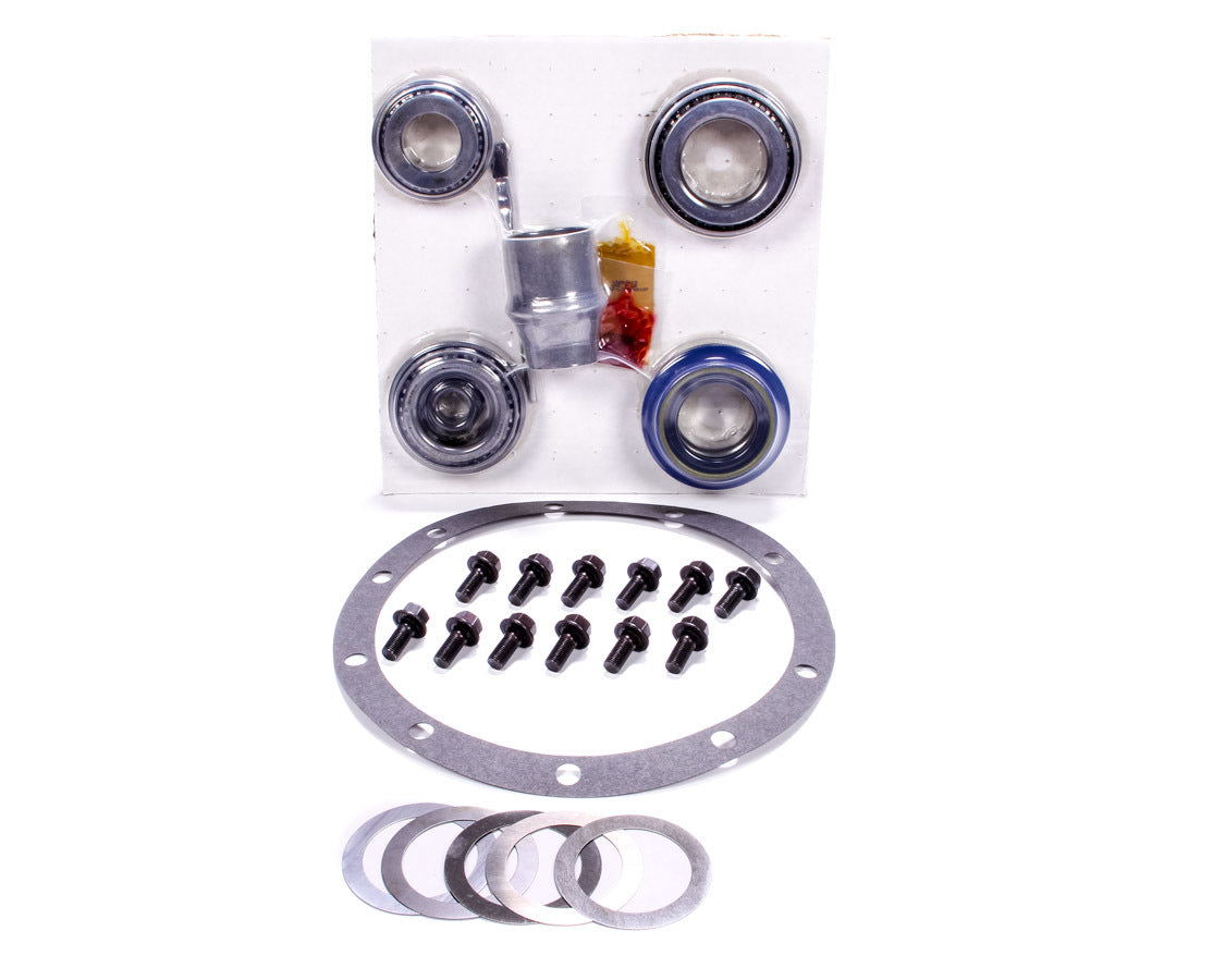 Motive Gear Chrysler 8.75 Master Bearing Kit MOTR8.75RLMK