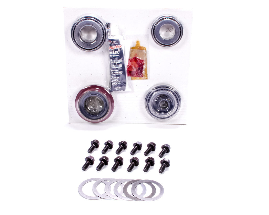 Motive Gear Chrysler 8.75 Bearing Kit MOTR8.75RMMK