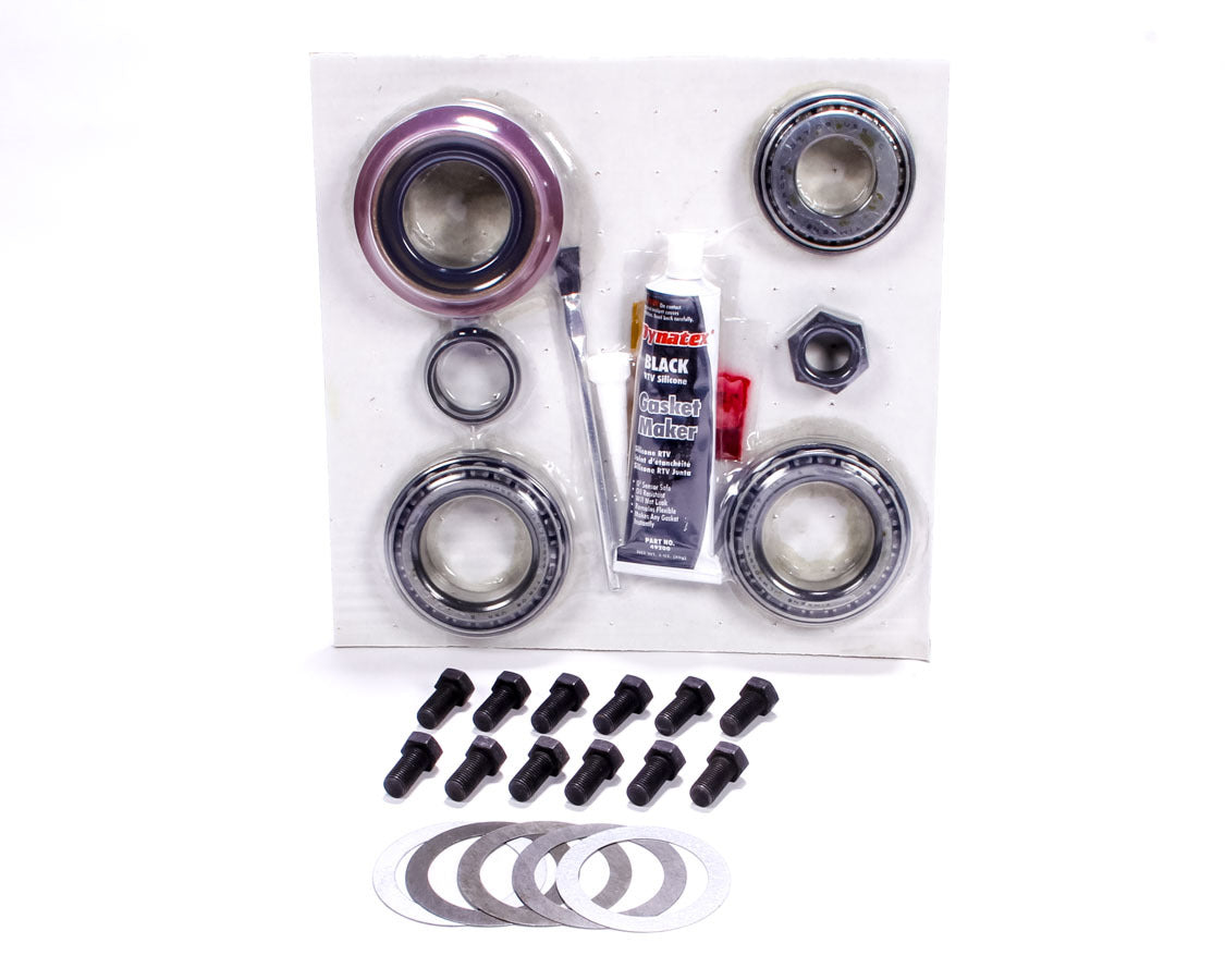 Motive Gear Chrysler 9.25in Master Bearing Kit MOTR9.25RMKT