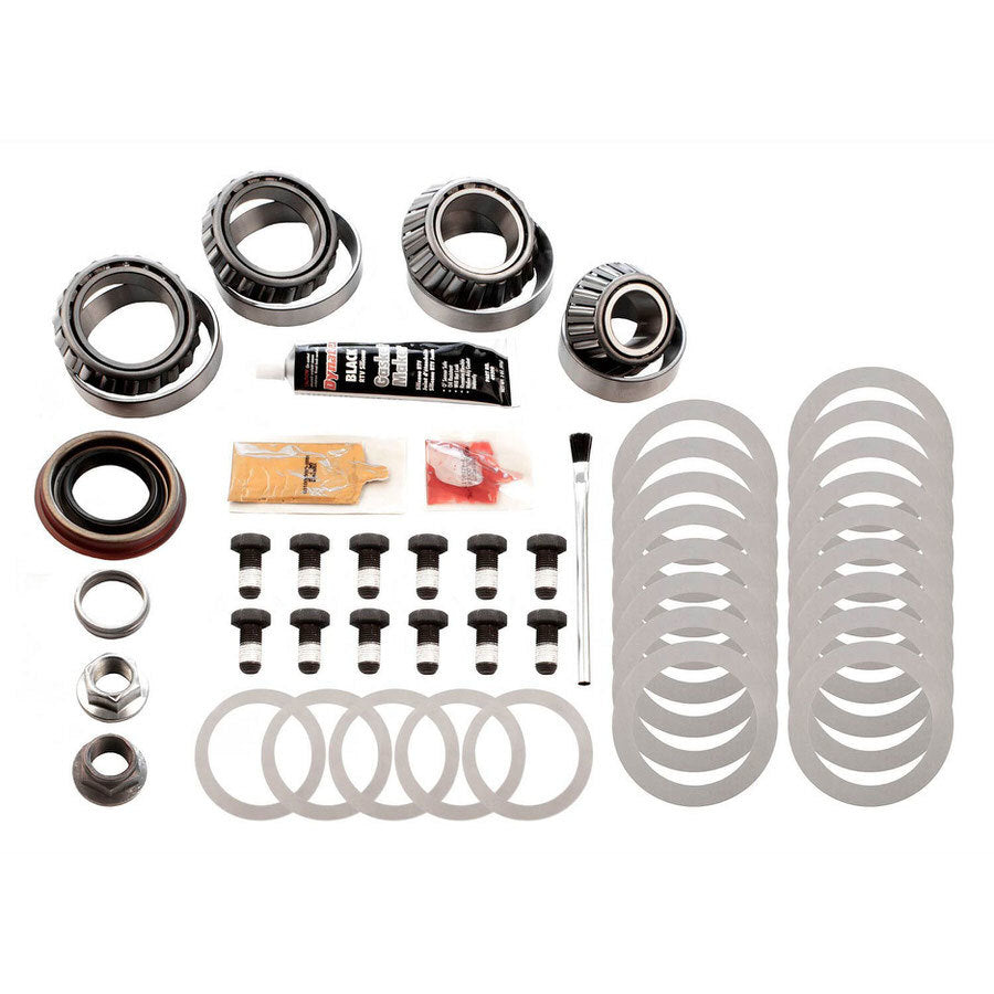 Motive Gear Ford 9.75 99-On Bearing Kit MOTR9.75FRLMK