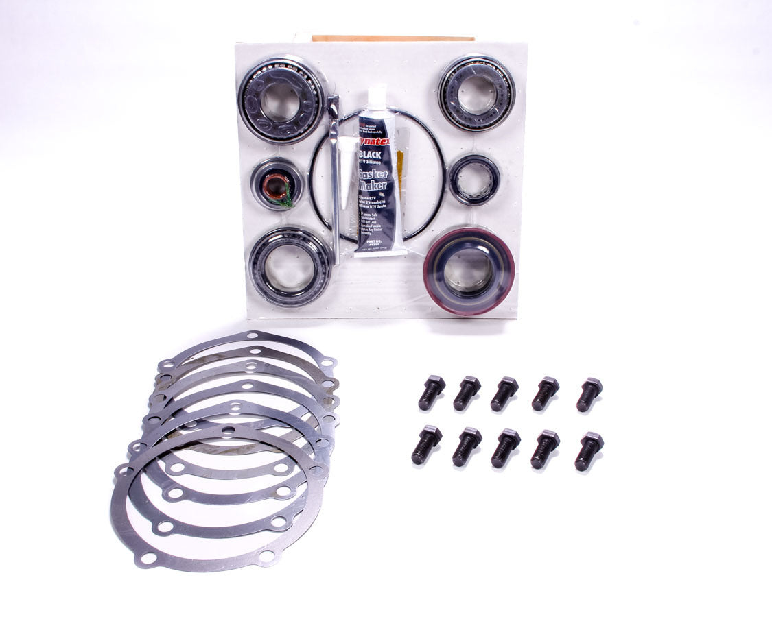 Motive Gear Ford 9in Bearing Kit 3.062 Timken Bearings MOTR9R306MK