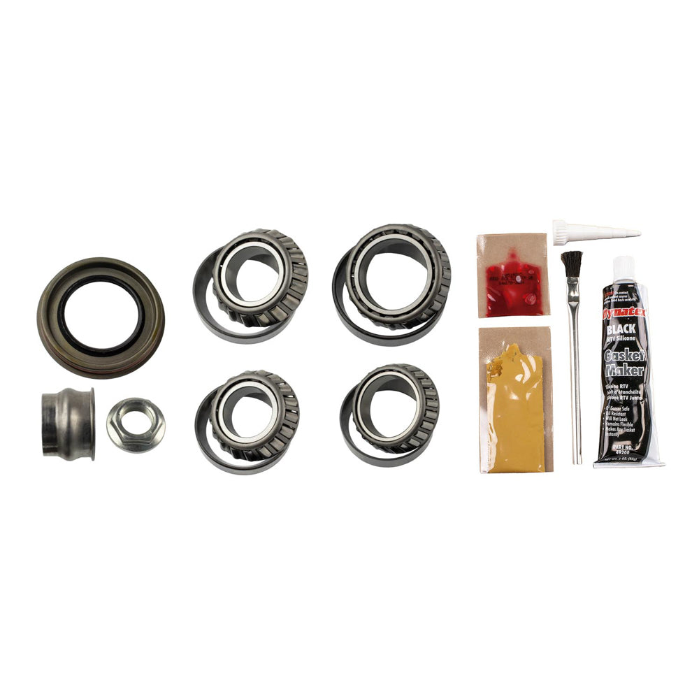 Motive Gear Dana 44(M210) Ring & Pin ion Bearing KIt Jeep JL MOTRA28RJLF