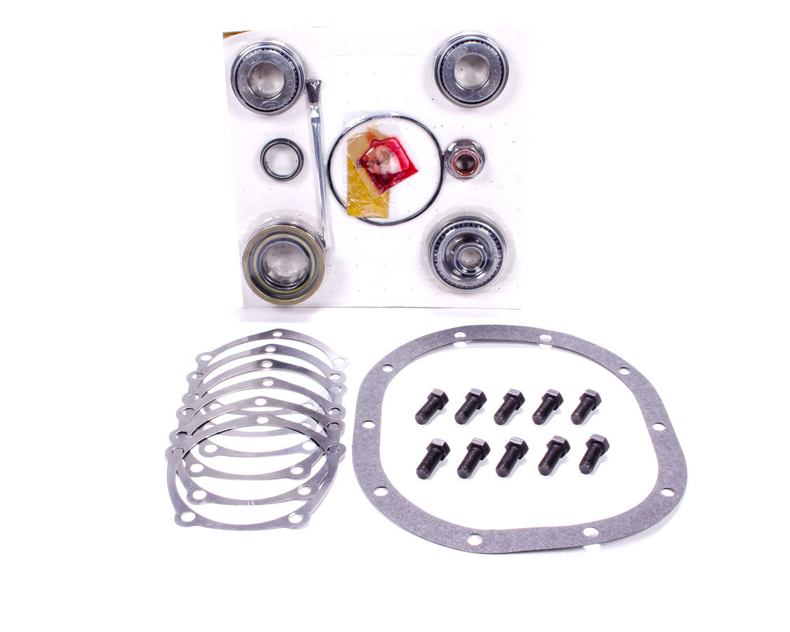 Motive Gear Ford 8in Master Bearing Kit MOTRA310RMK