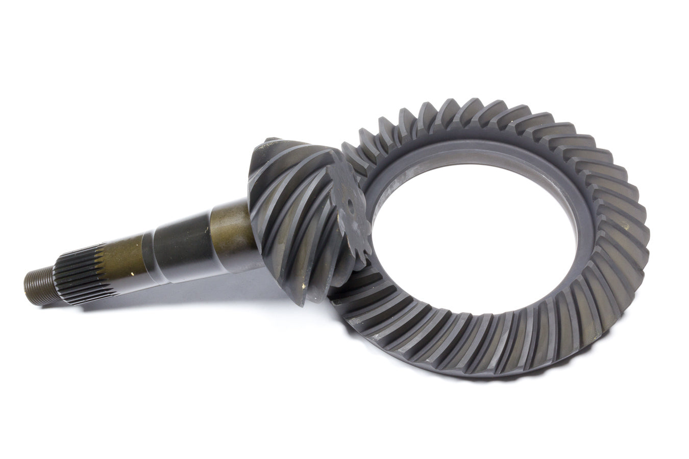 Motive Gear 63-79 Corvette 3.55 Ring and Pinion MOTV885355