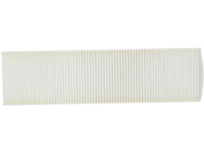 Micronair OEM Replacement Filters MP 287 P1 Item Image