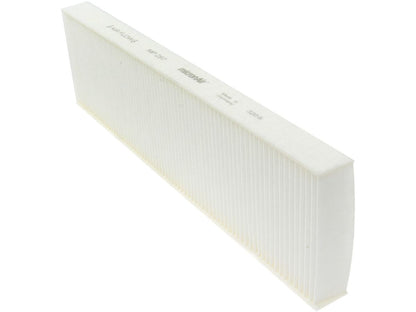 Micronair Cabin Air Filter