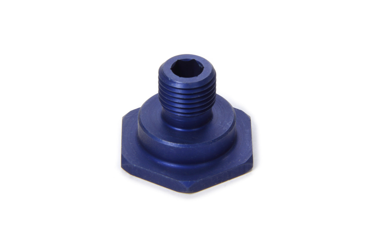 MPD Racing King Pin Cap for Light Weight King Pin MPD01450L