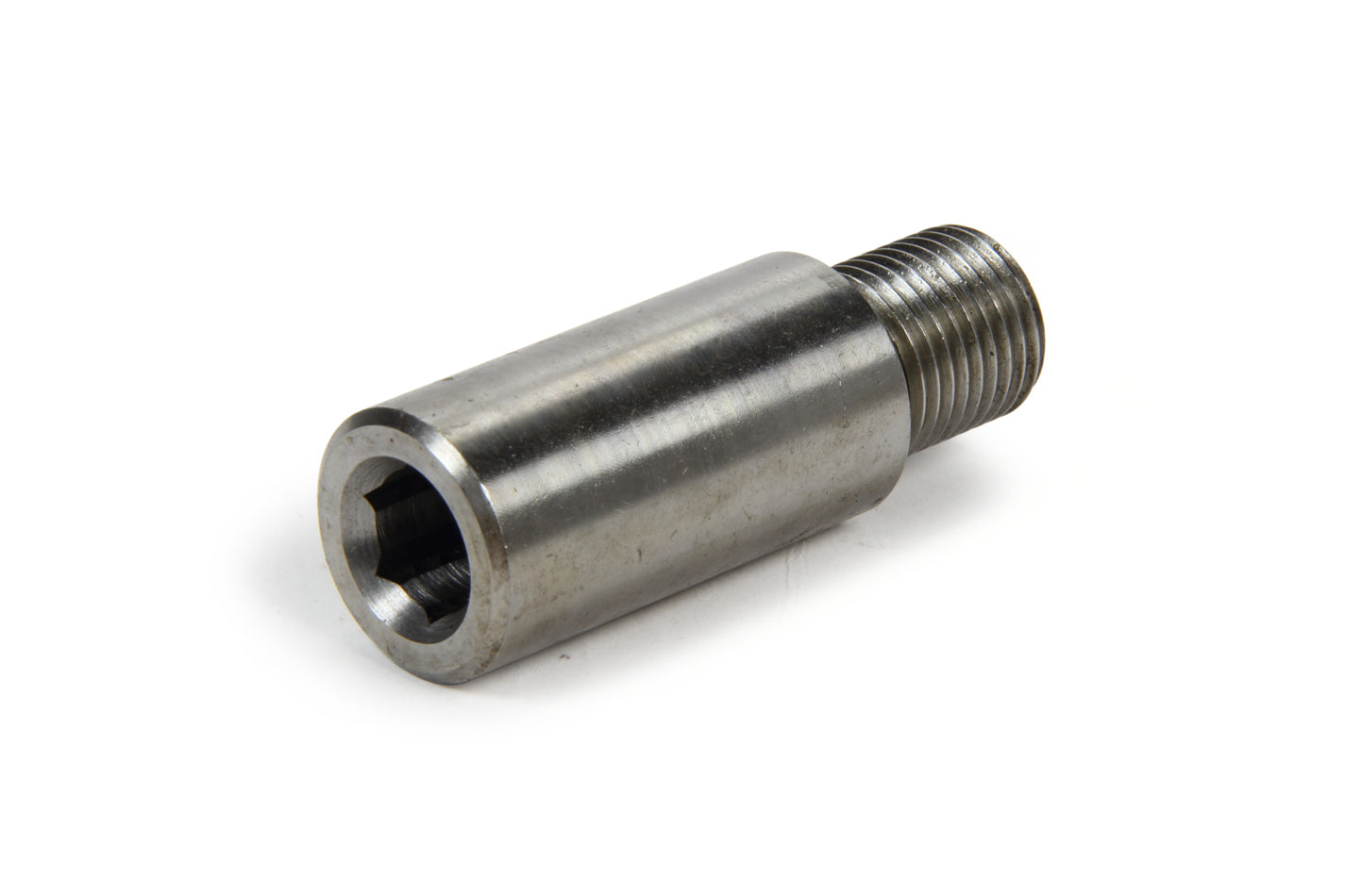 MPD Racing Cam Shaft Drive 9/16-18 1.5 Long MPD07850L