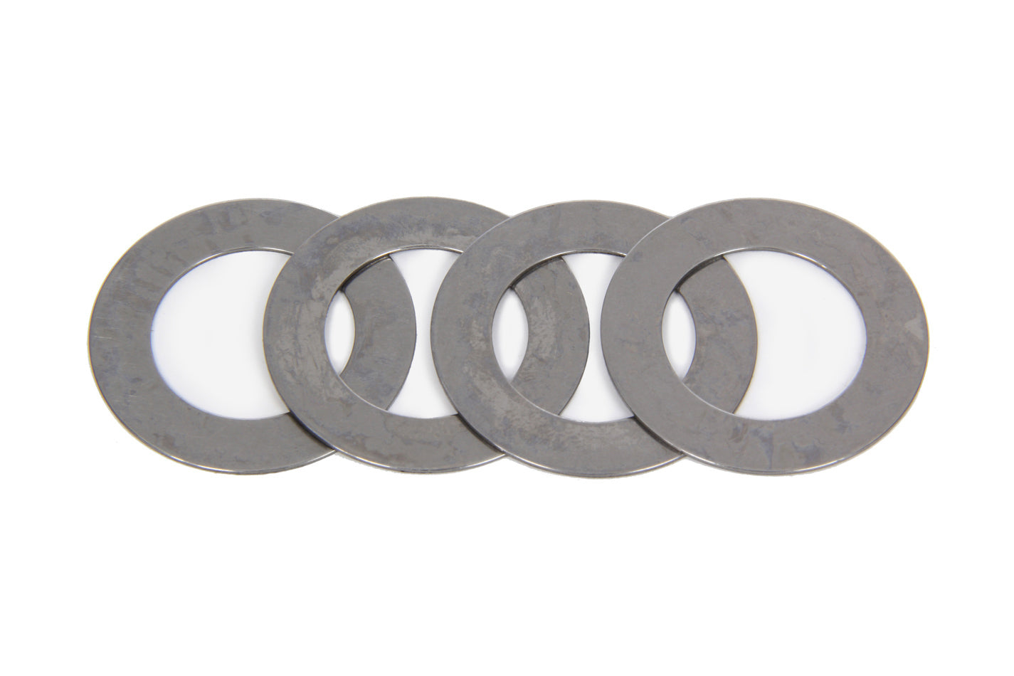 MPD Racing King Pin Thrust Bearing .030 Thick set of 4 MPD14202