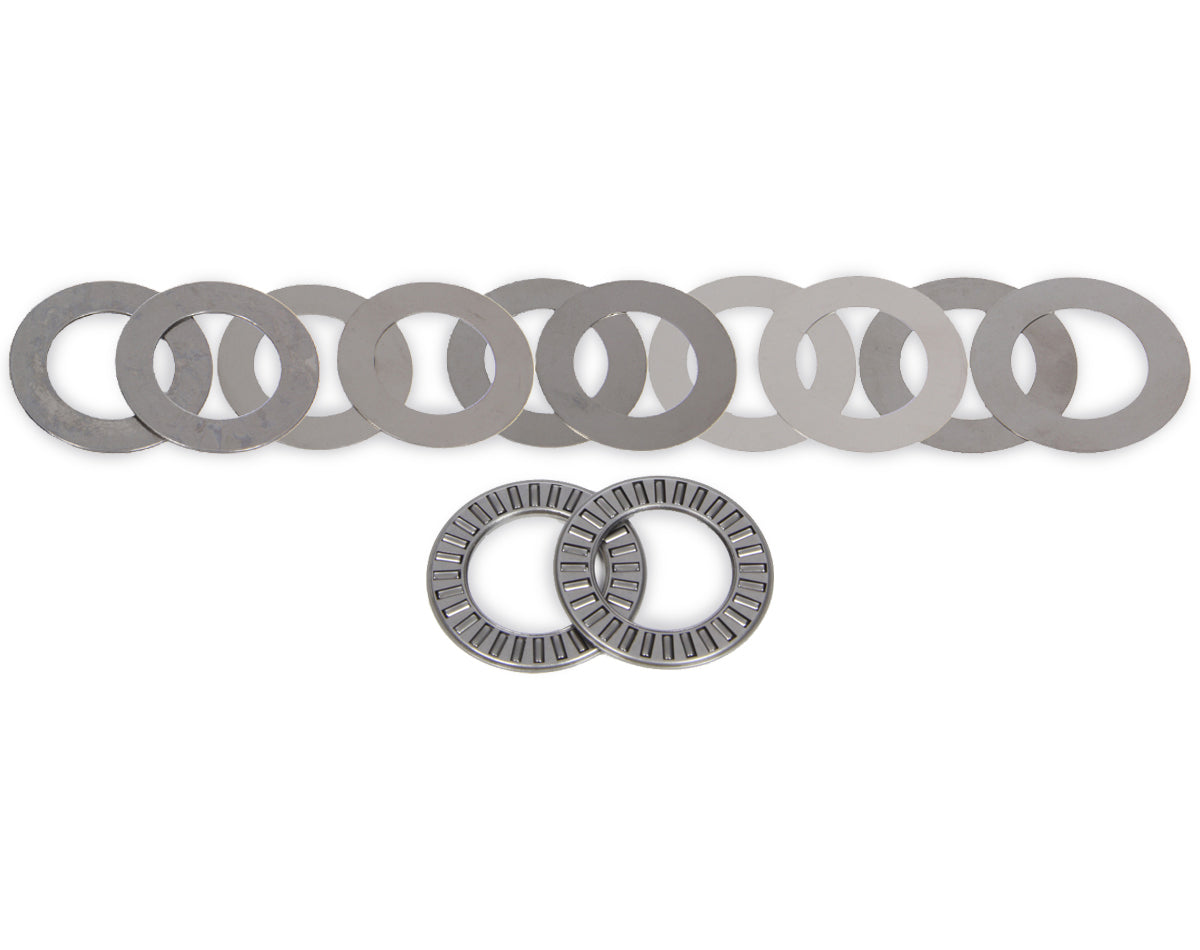 MPD Racing Sprint Spindle Thrust Br MPD14203