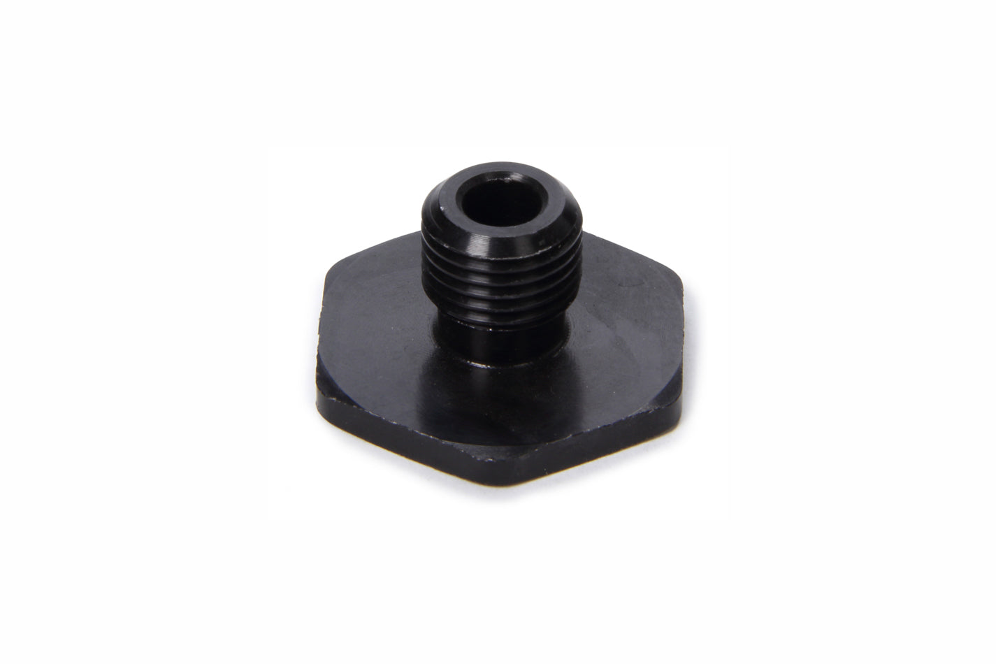 MPD Racing King Pin Cap - Hex MPD145HX