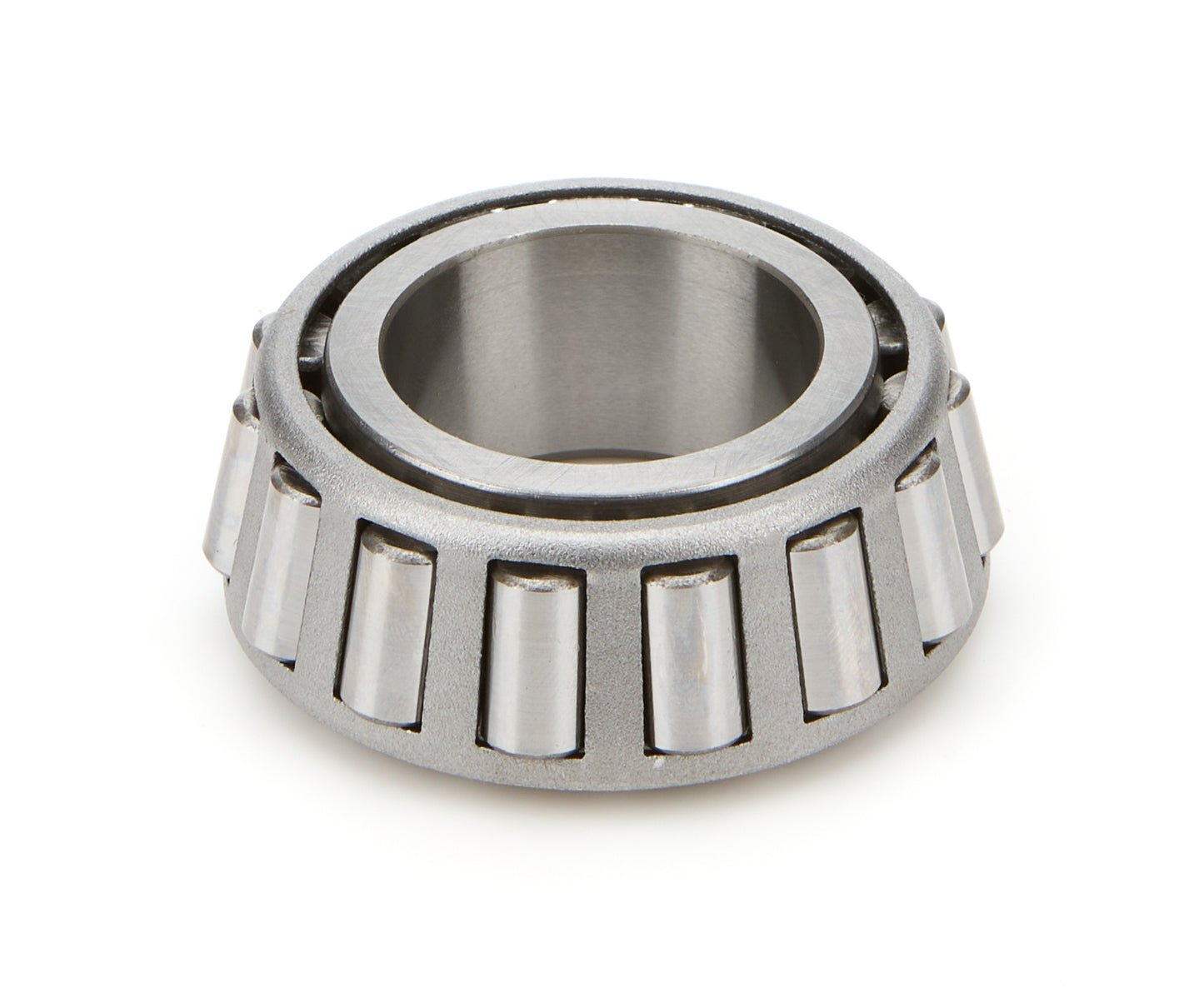 MPD Racing Outter Bearing For Six Pin Front Hubs Sold Each MPD17024