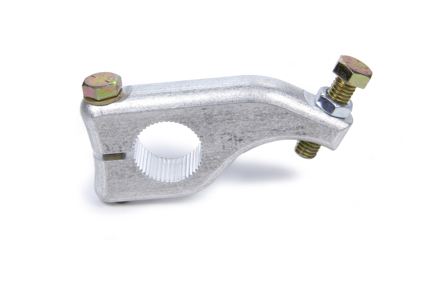 MPD Racing Torsion Arm Stop Light MPD17200GSLT