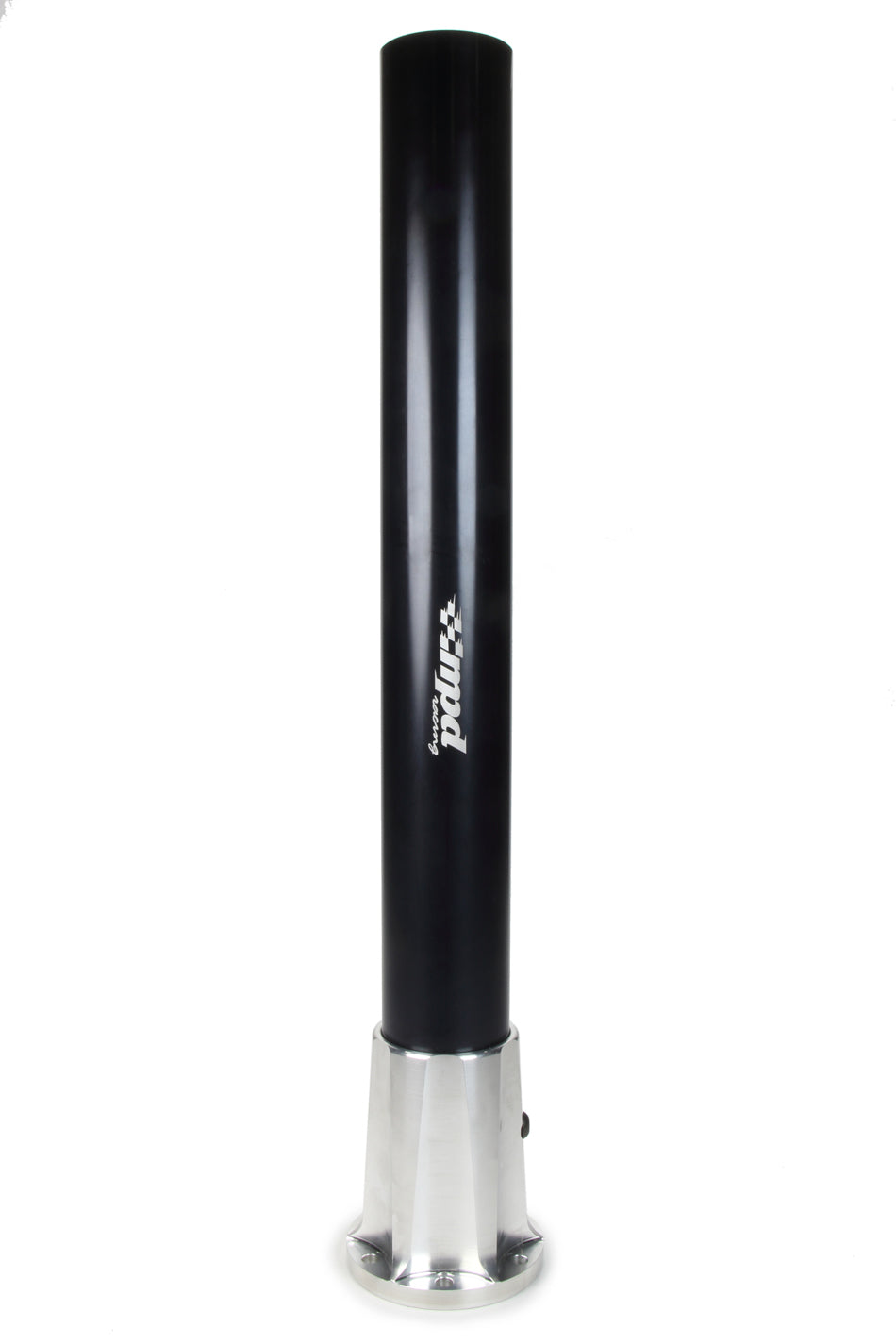 MPD Racing Torque Tube For Midget Sprint Style Ball Black MPD21610