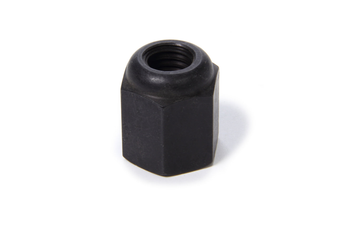 MPD Racing Aluminum Lug Nut (Each) MPD25400