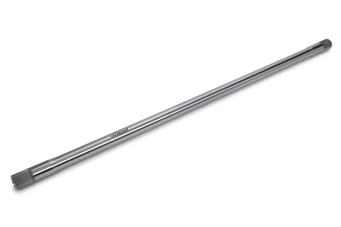 MPD Racing Torsion Bar 7/8 Spline 26in Long 700 Rate MPD26700