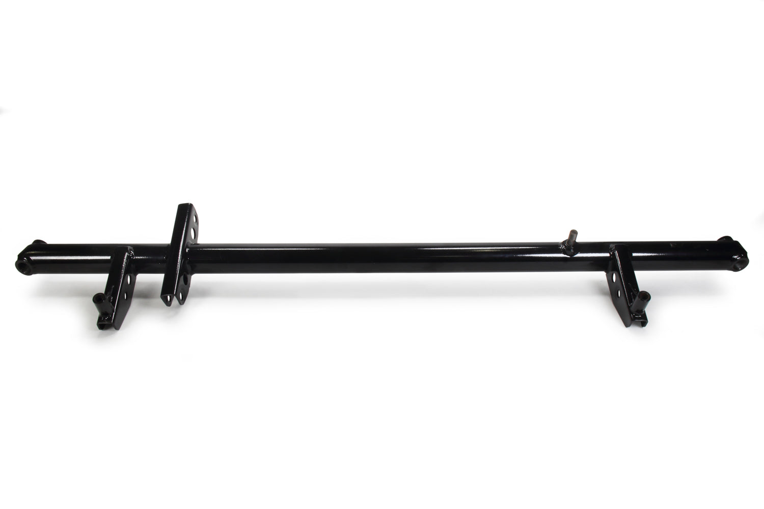 MPD Racing Front Axle For Midget 44in x 2in OD .110 Wall MPD28100