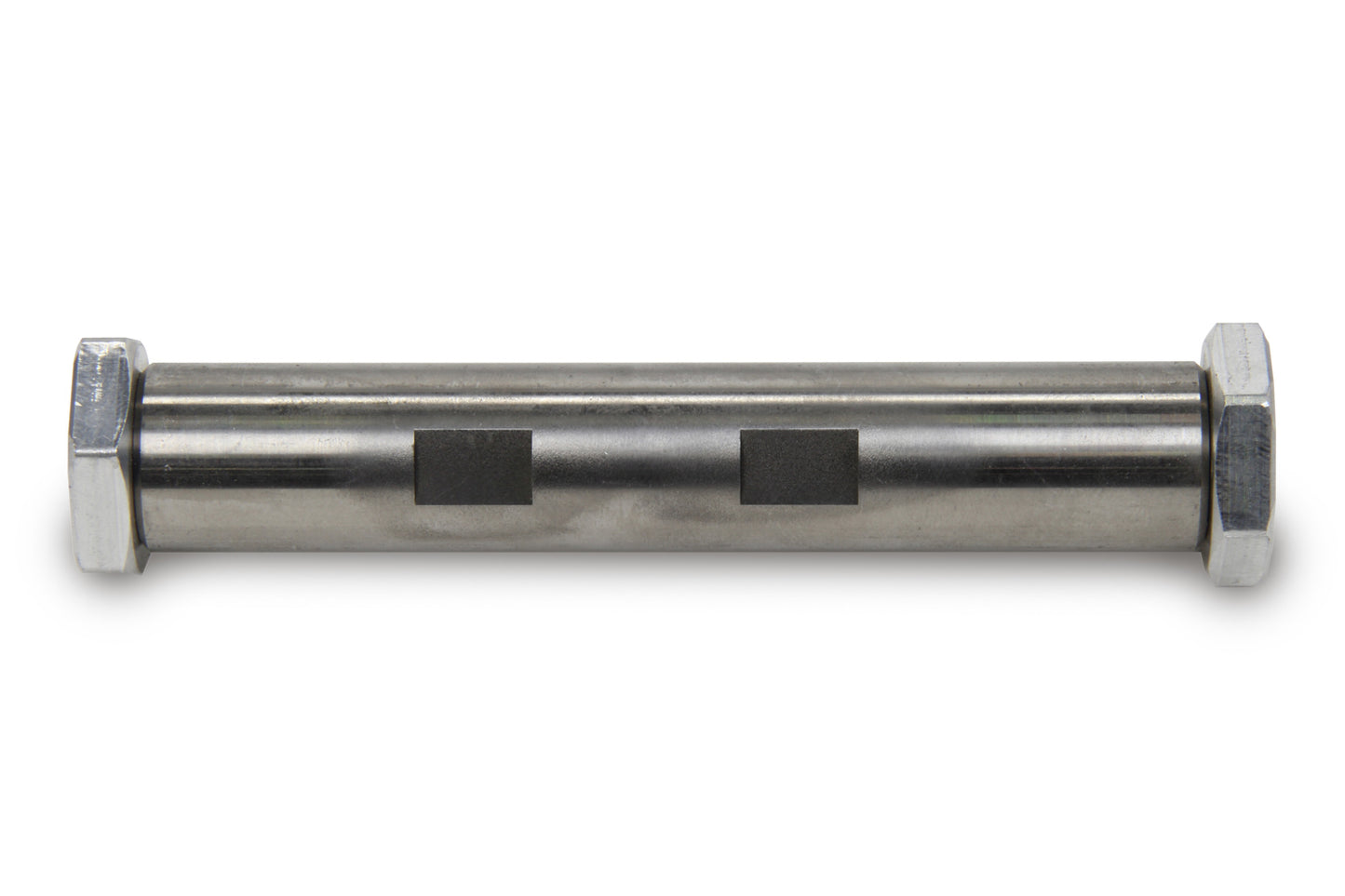 MPD Racing Midget King Pin Titanium With Cap MPD28454