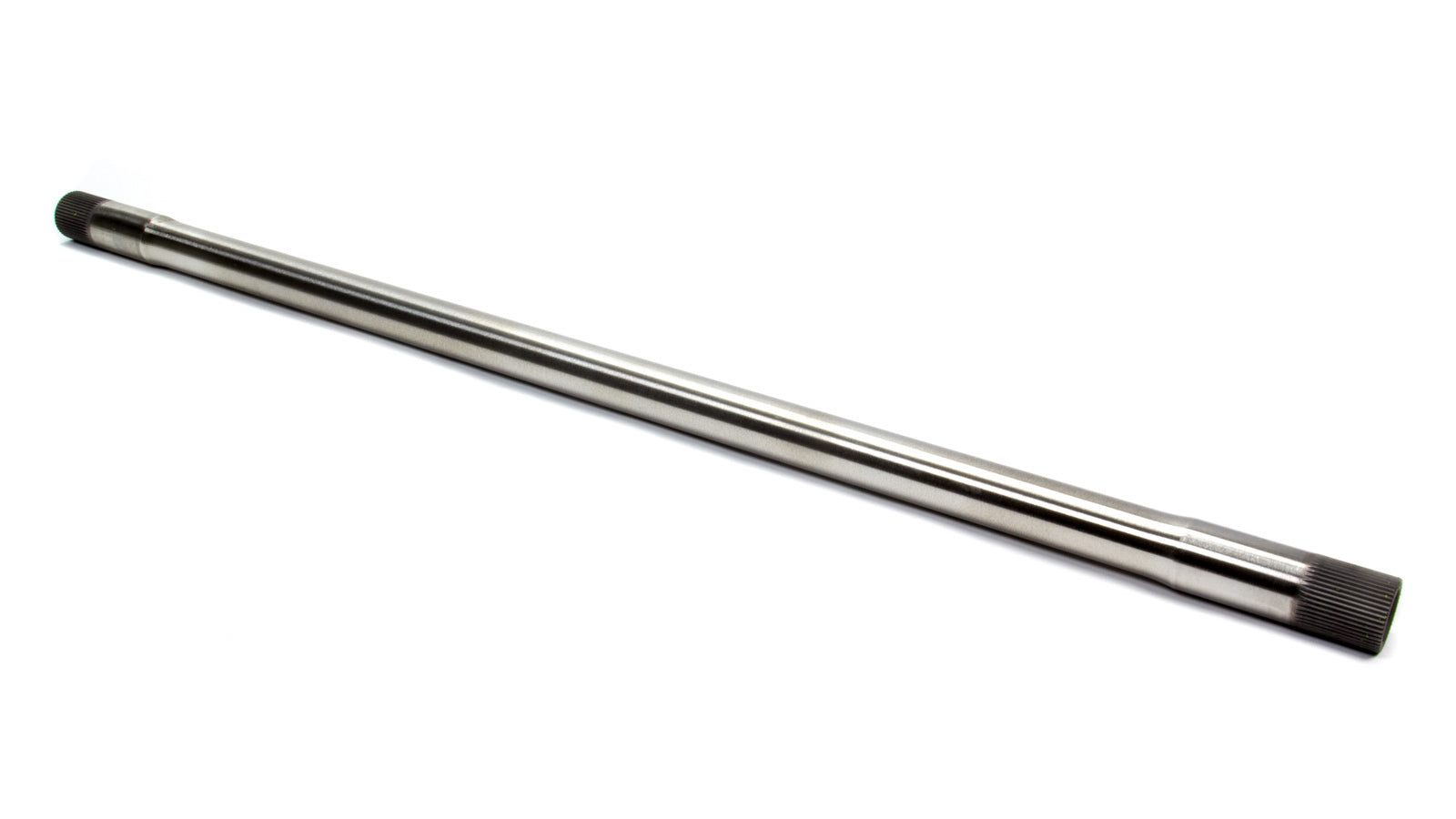 MPD Racing 30in Tubular Torsion Bar 987 Rate Hollow MPD300987