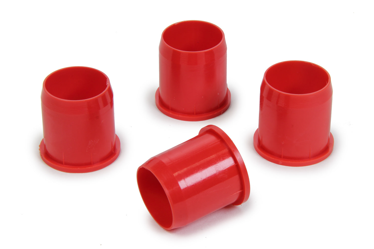 MPD Racing Torsion Bar Bushing .095 Sprint Car (4-Pack) MPD30104