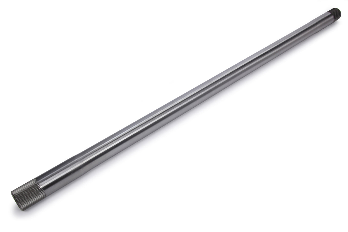 MPD Racing 30in Tubular Torsion Bar 1065 Rate Hollow MPD301065