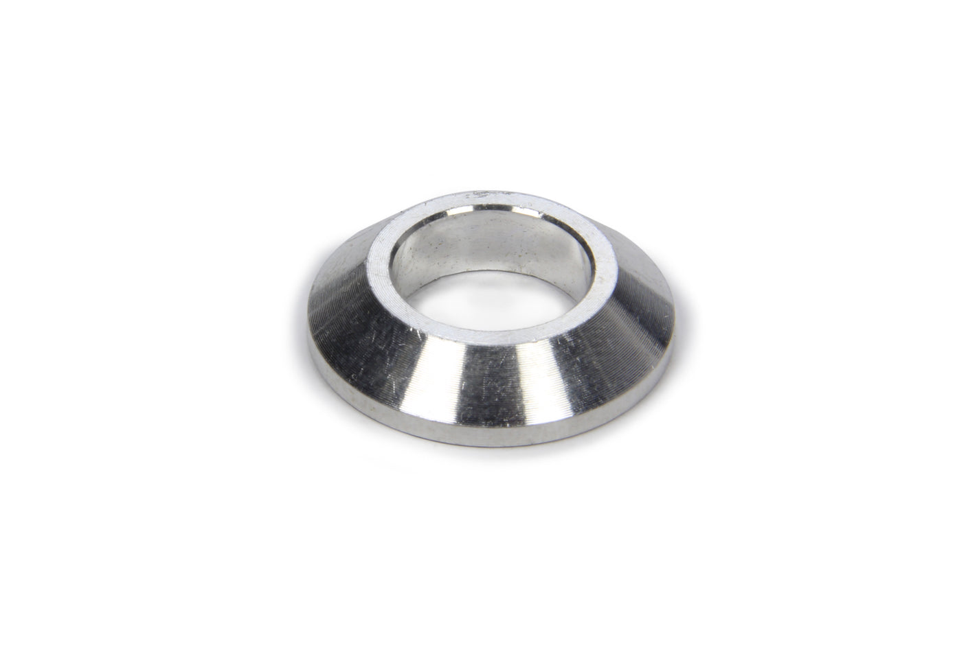 MPD Racing Cone Spacer 1in Aluminum MPD41000