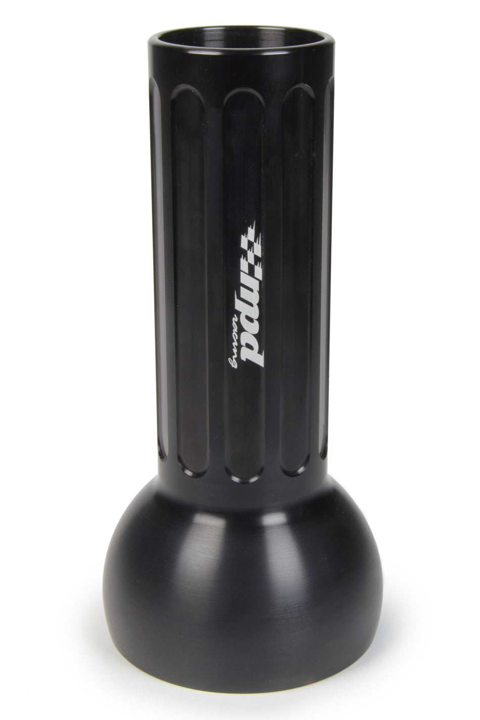 MPD Racing Midget Torque Ball Black 4.45 MPD64201