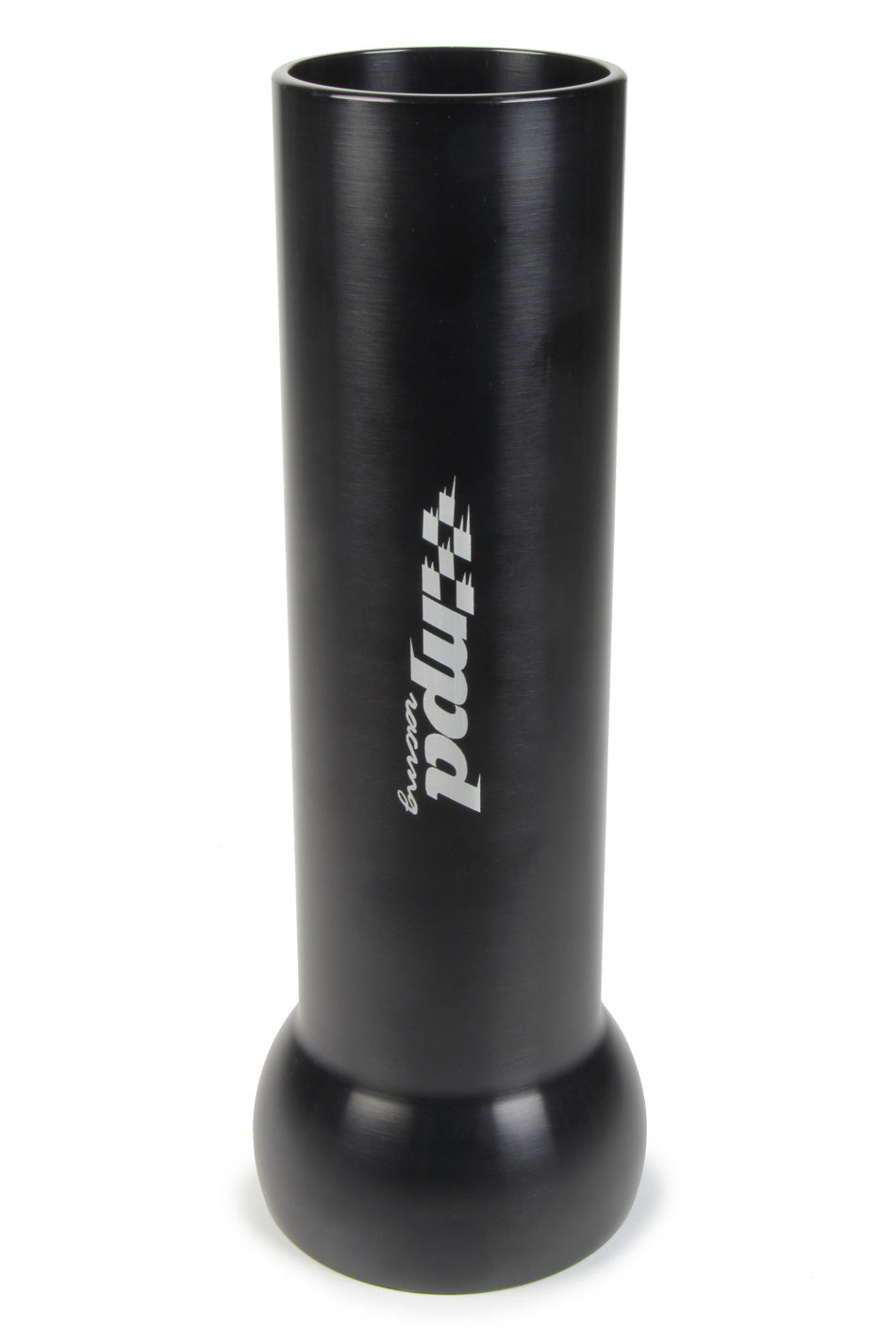 MPD Racing Torque Ball Extra Long Black MPD64202