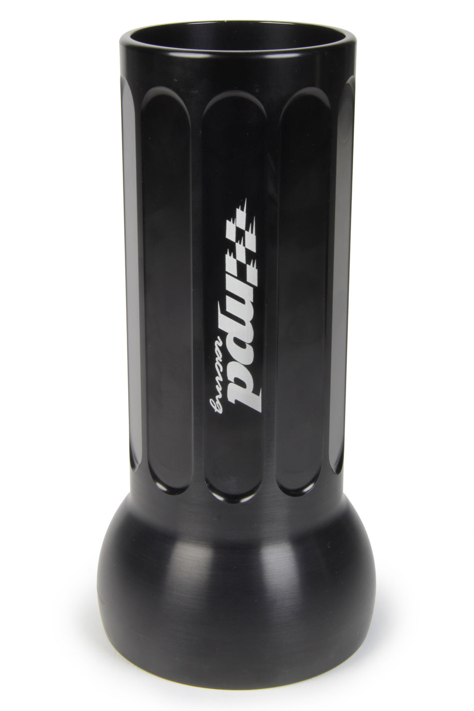 MPD Racing Torque Ball Lightweight Black MPD64205