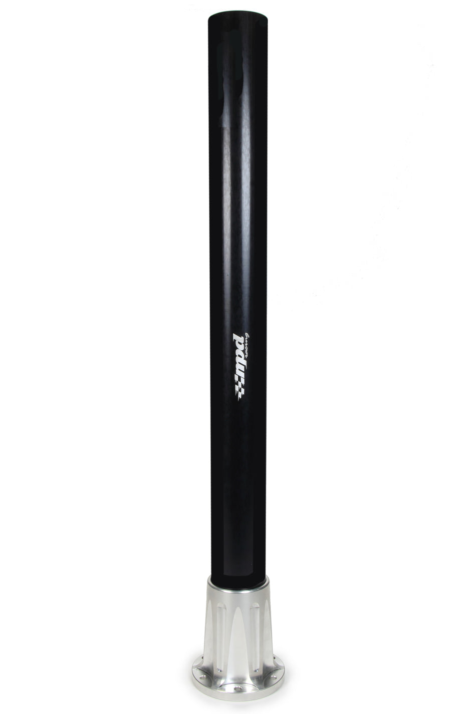 MPD Racing Torque Tube Black 35in MPD64635