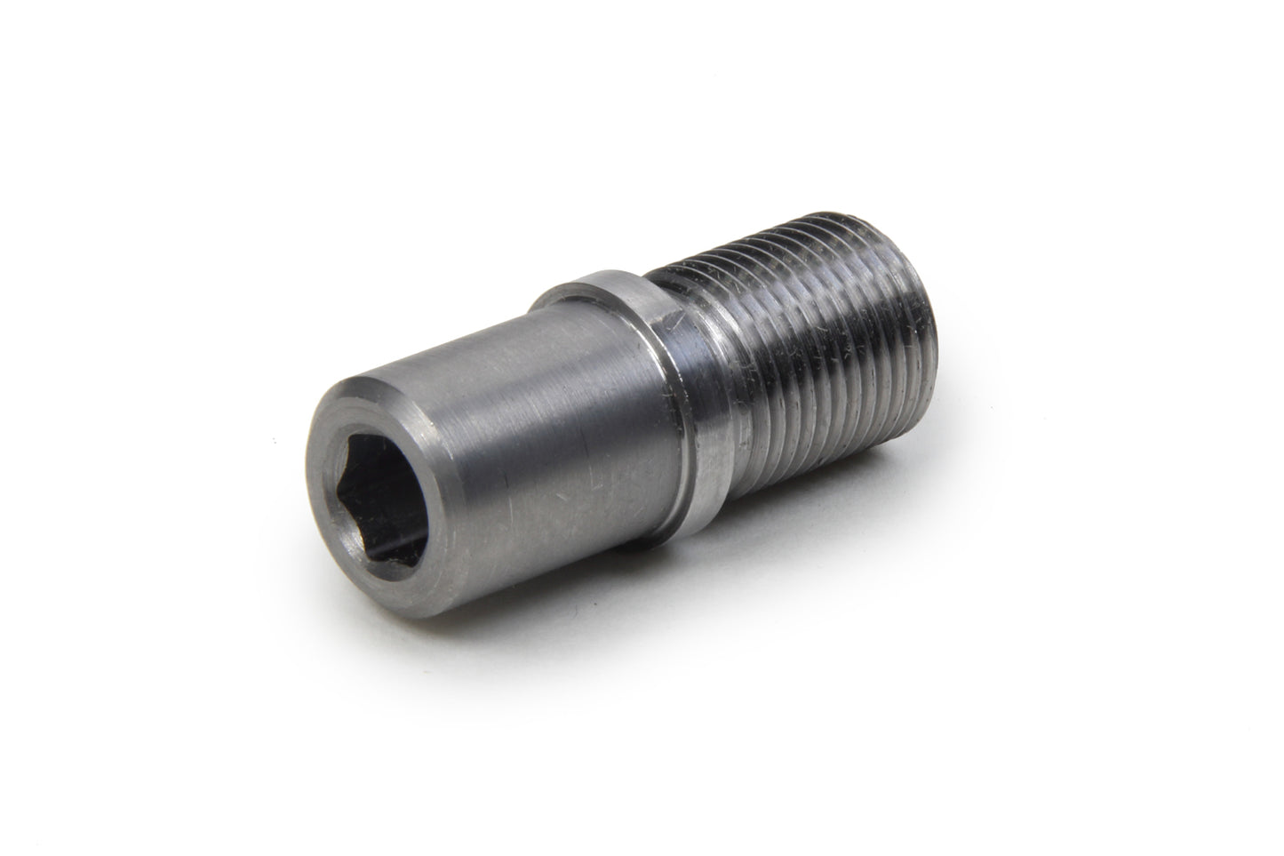 MPD Racing Cam Spud 3/4-16 RH 1.125in Long MPD7870XL