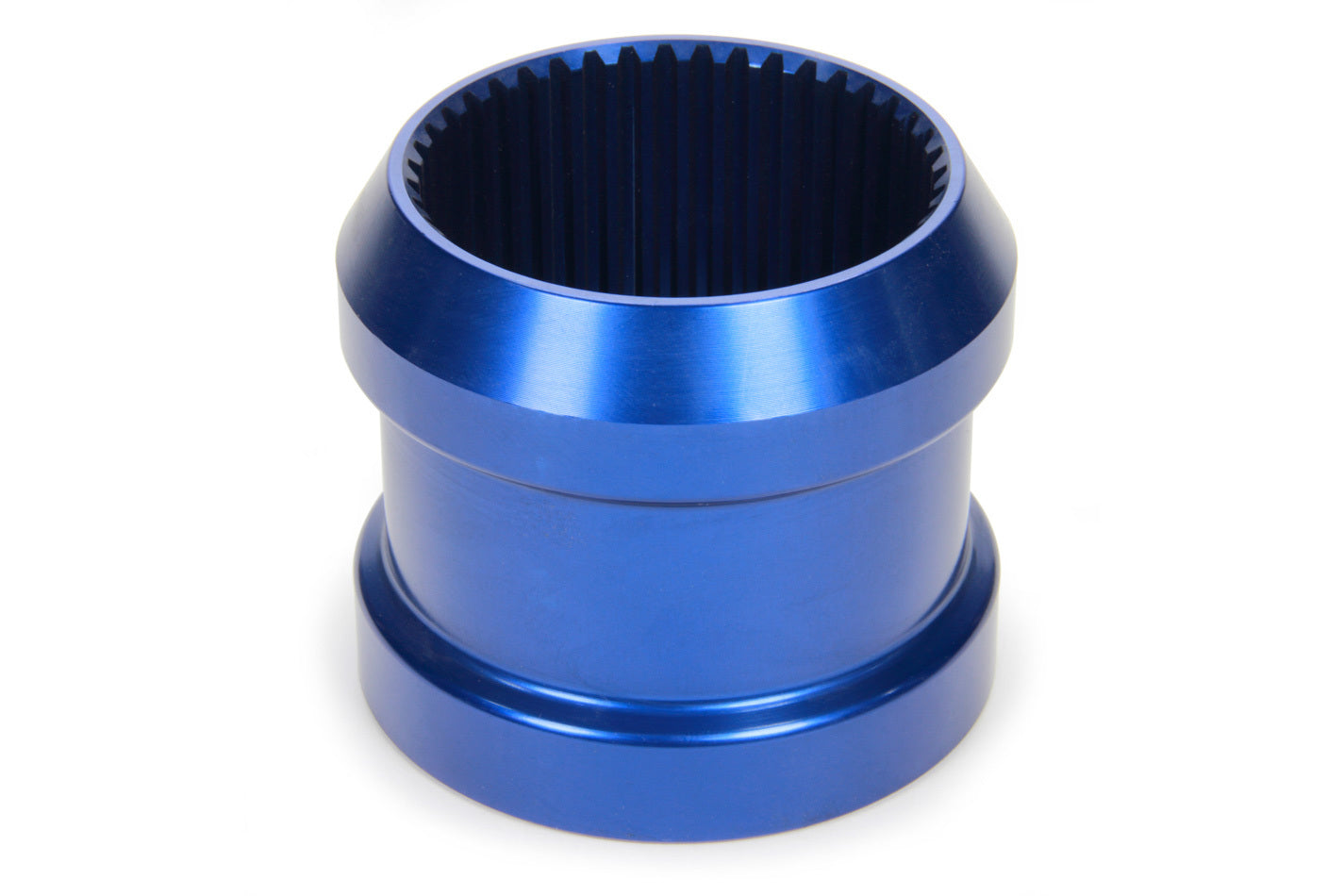 MPD Racing Splined Rear Axle Spacer 3in & Tapered MPD87011