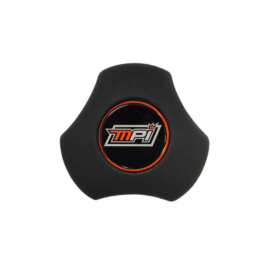 MPI USA Polyurethane Centerpiece for MPI-D-15 Wheel MPIMPI-A-CP-D