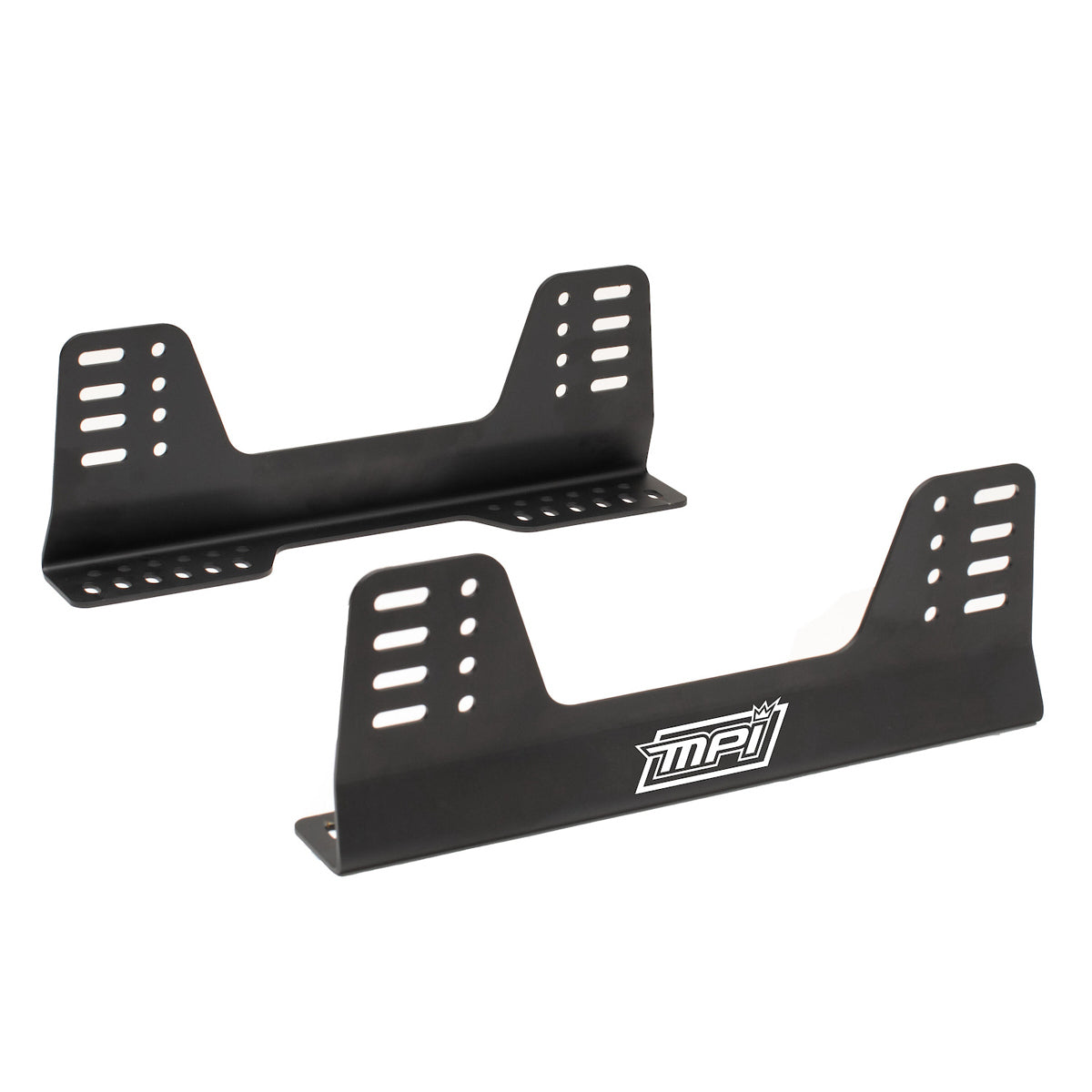 MPI USA Seat Base Universal For Side Mounting MPIMPI-BR-UN