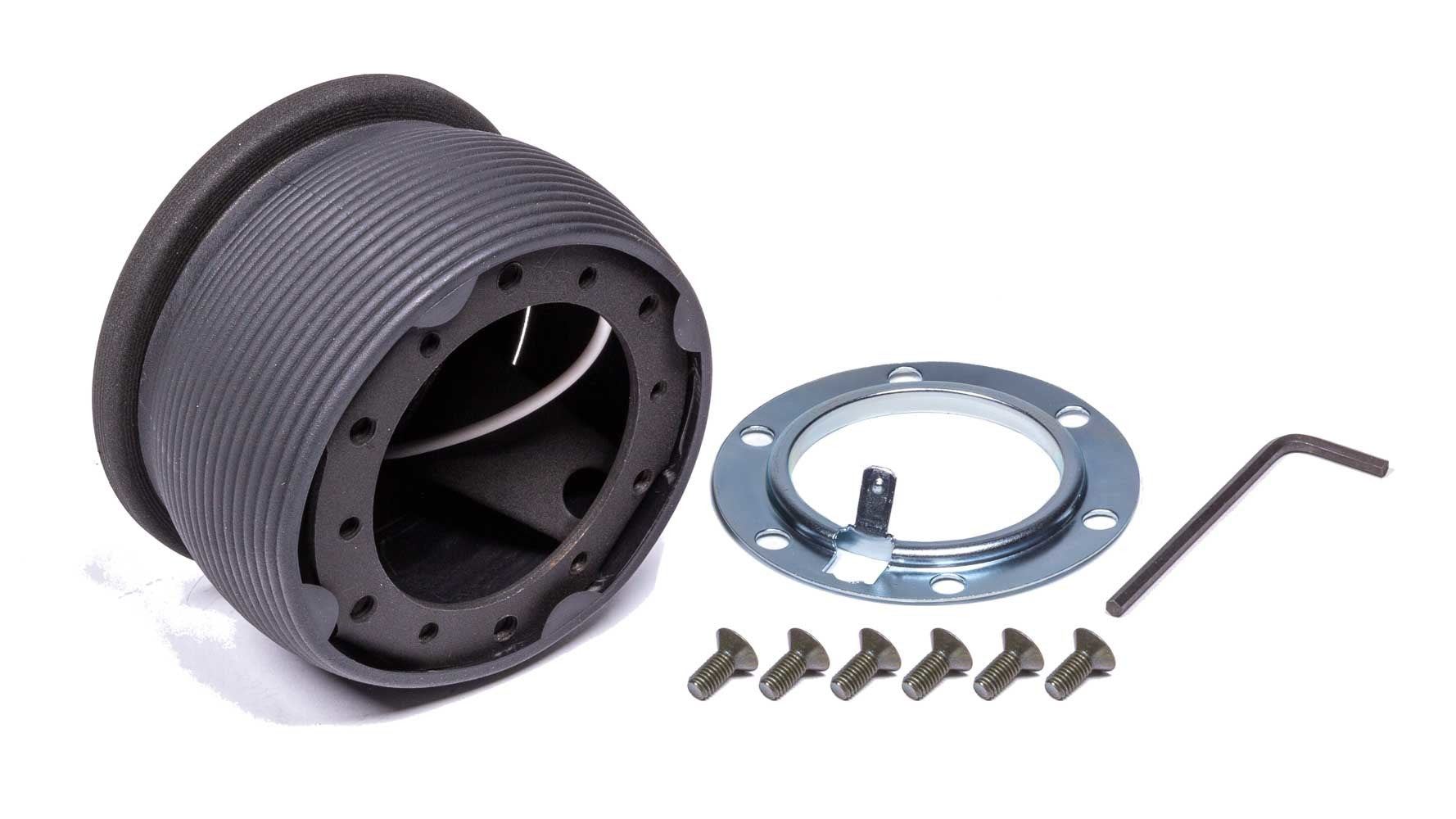 MPI USA Mazda Collapsible Hub Adapter MPIMPI-H-V04-1