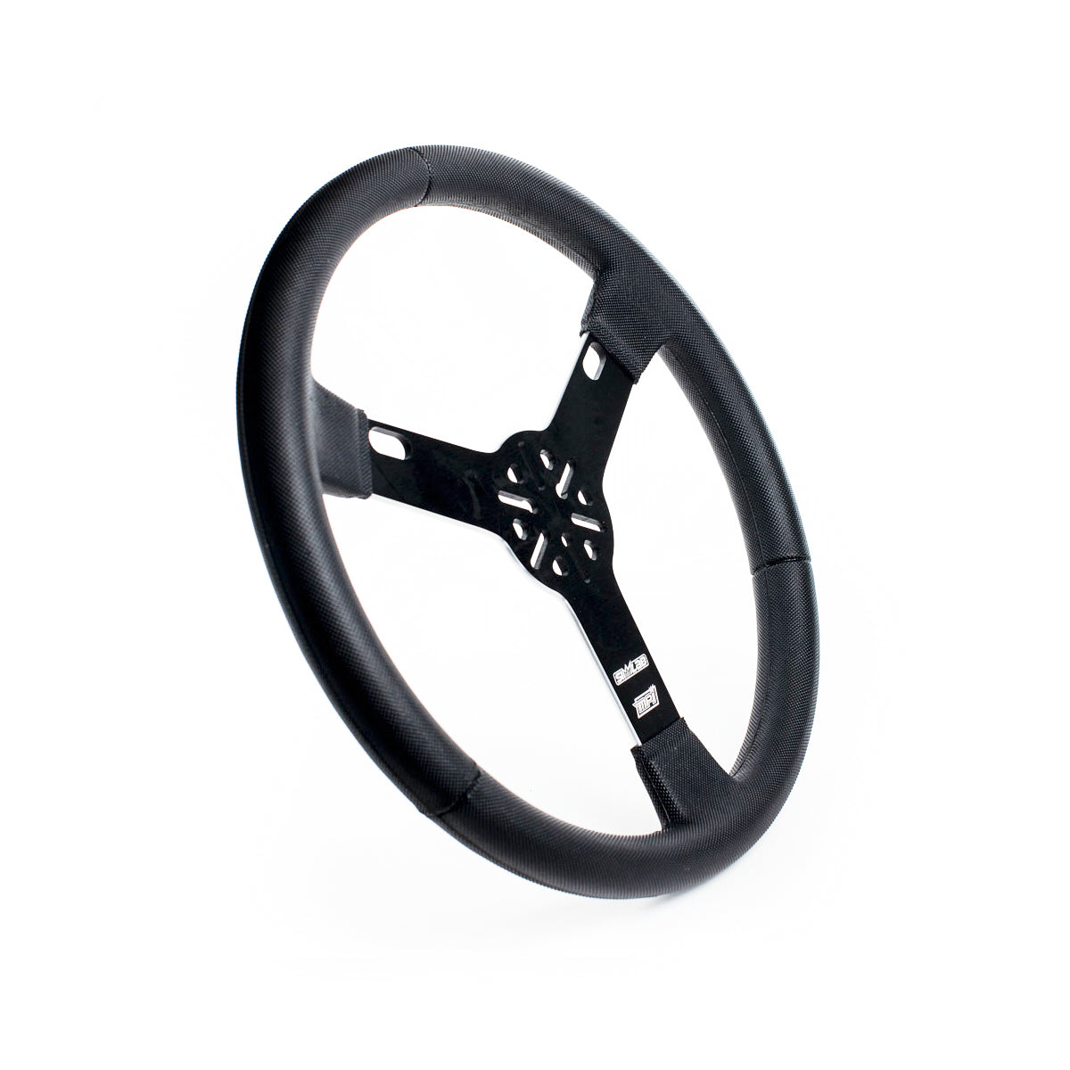 MPI USA SIM Racing Wheel Dirt Oval MPIMPI-SIM-D