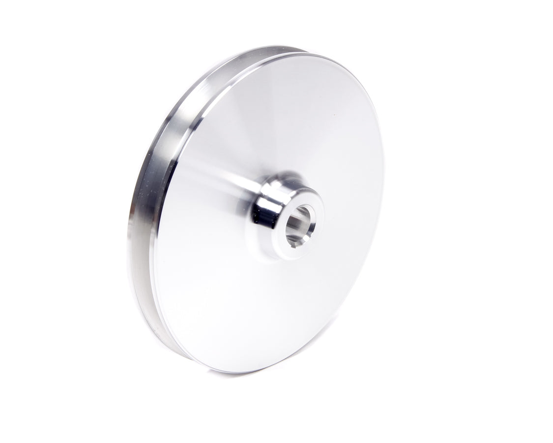 March Performance Gm Pwr Str Pulley MPP510