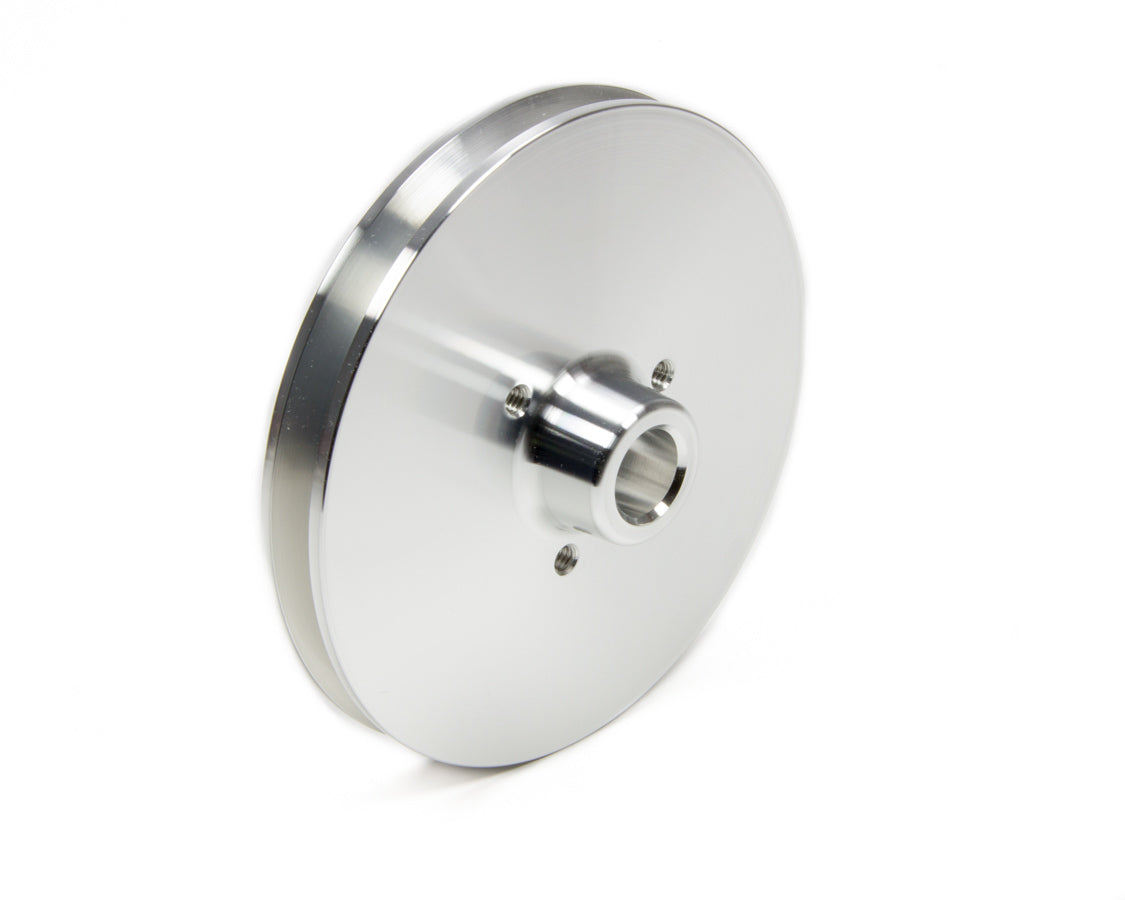 March Performance Gm Pwr Str Pulley MPP511