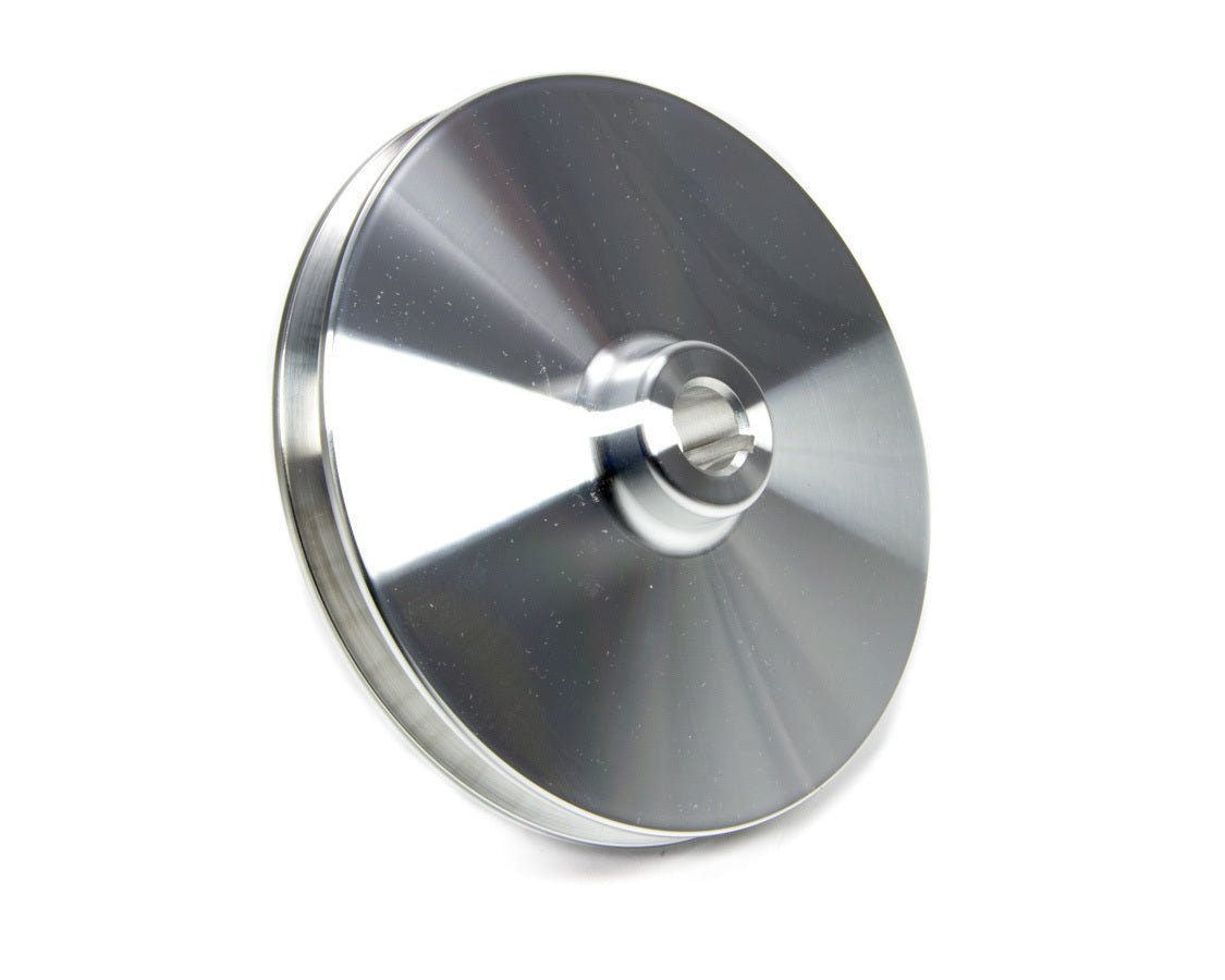 March Performance Gm Pwr Str Pulley MPP513