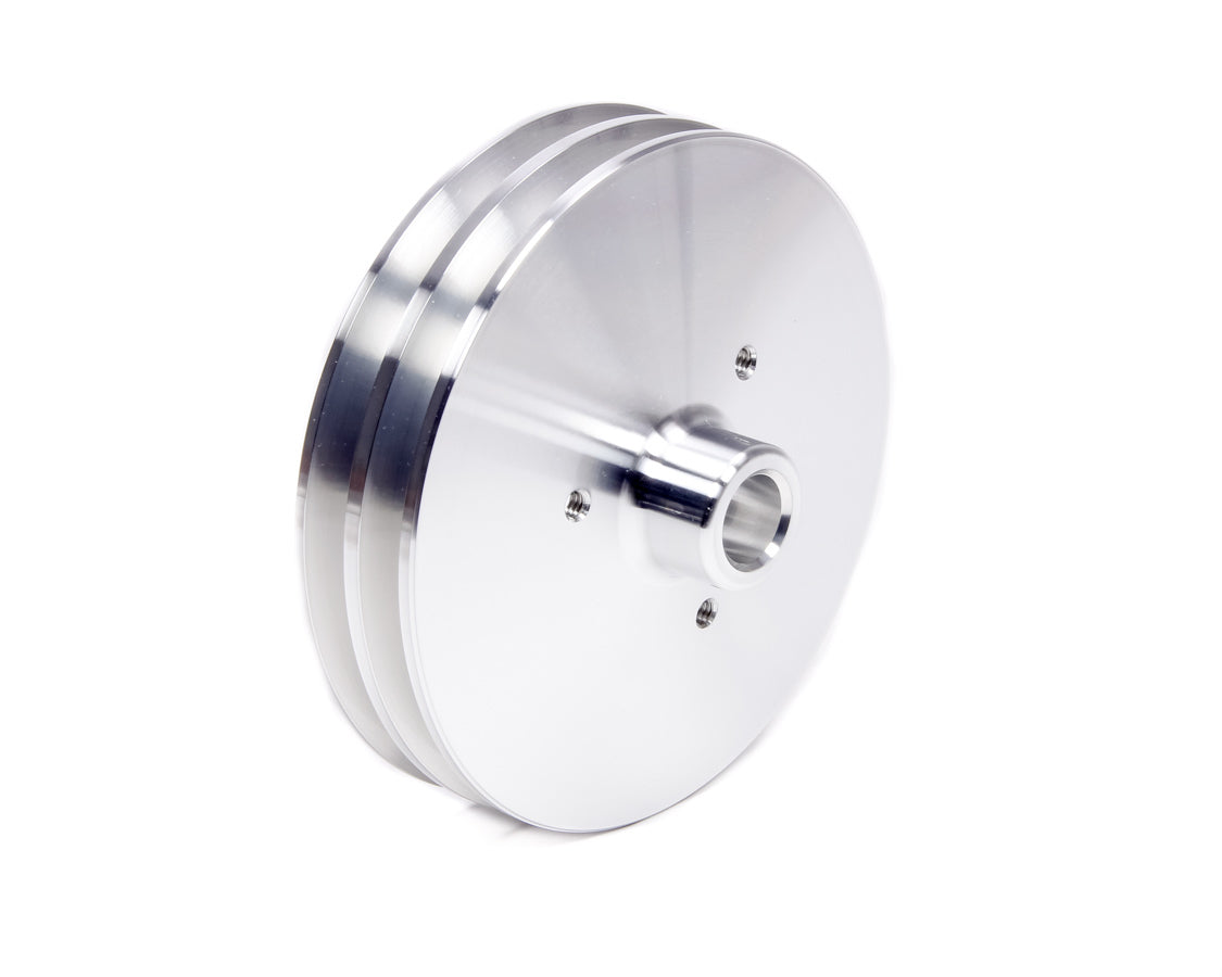 March Performance Gm Pwr Str Pulley MPP522