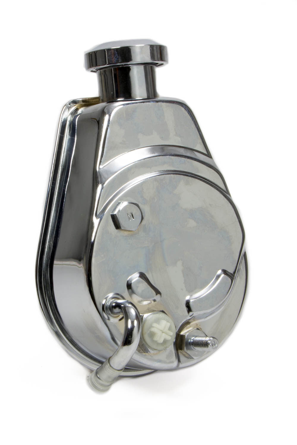 March Performance Saginaw P/S Pump MPPP304