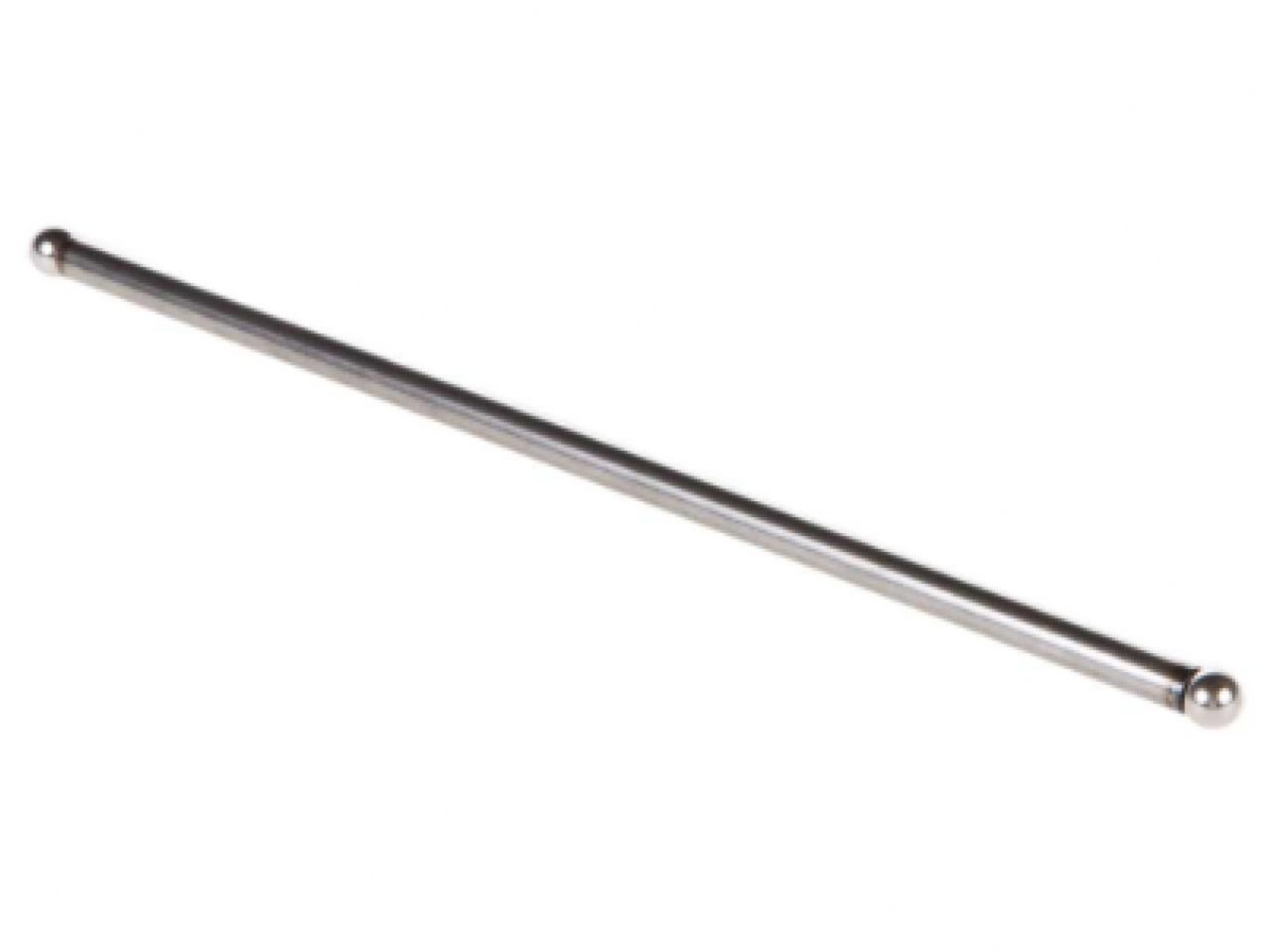 Melling Pushrods MPR-328 Item Image