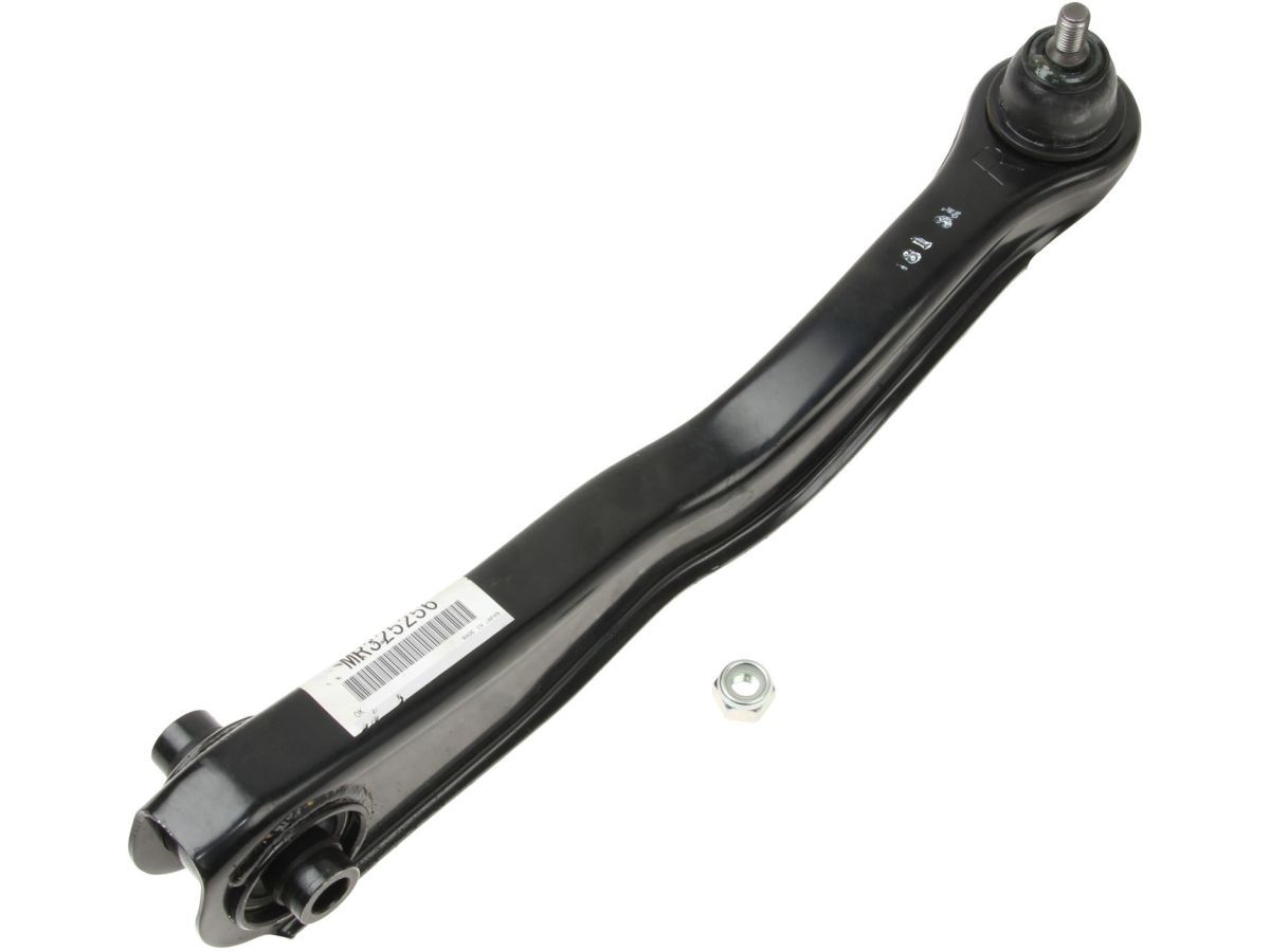 Genuine Parts Company Control Arms MR325256 Item Image