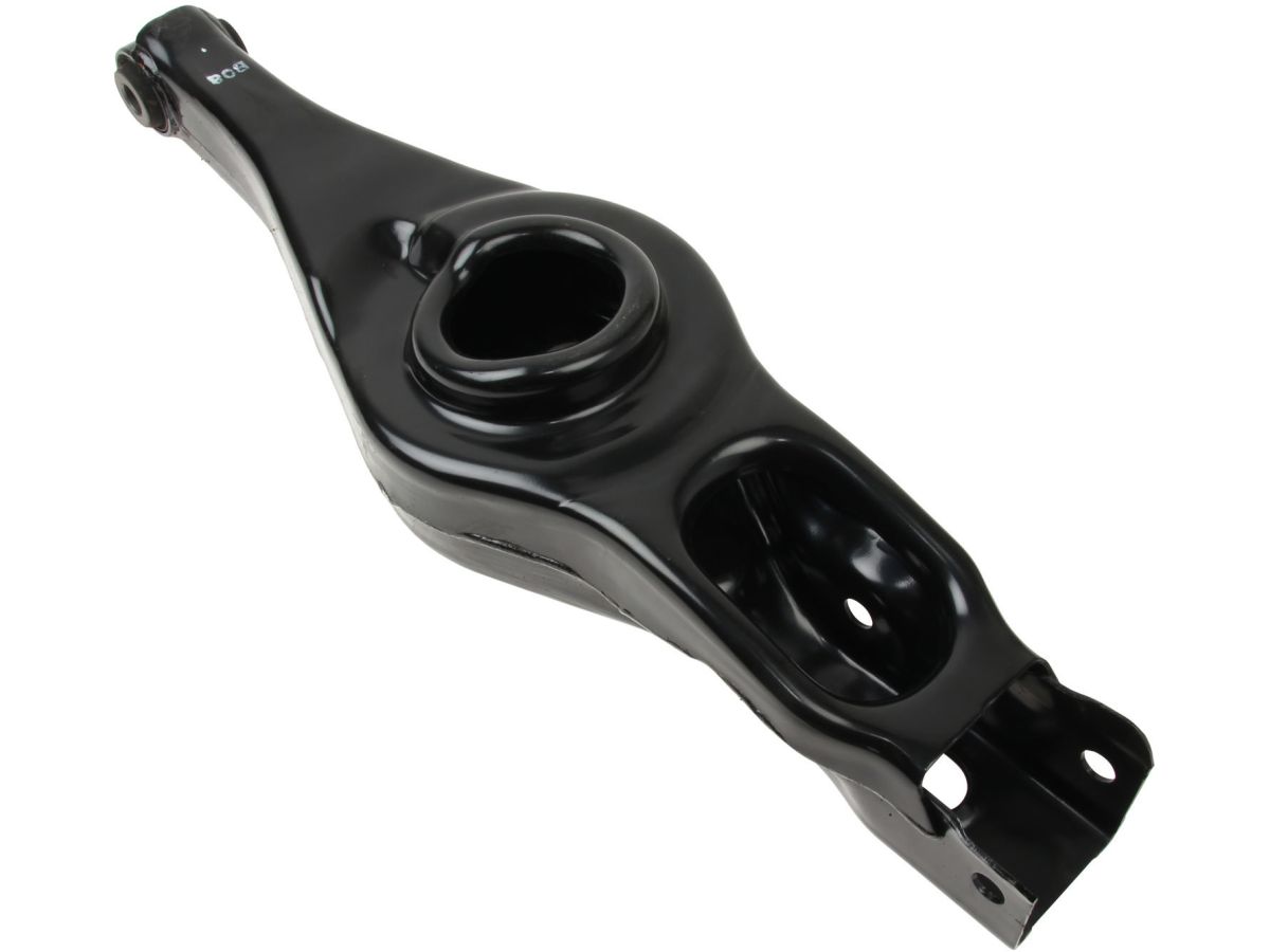 Genuine Parts Company Suspension Control Arm