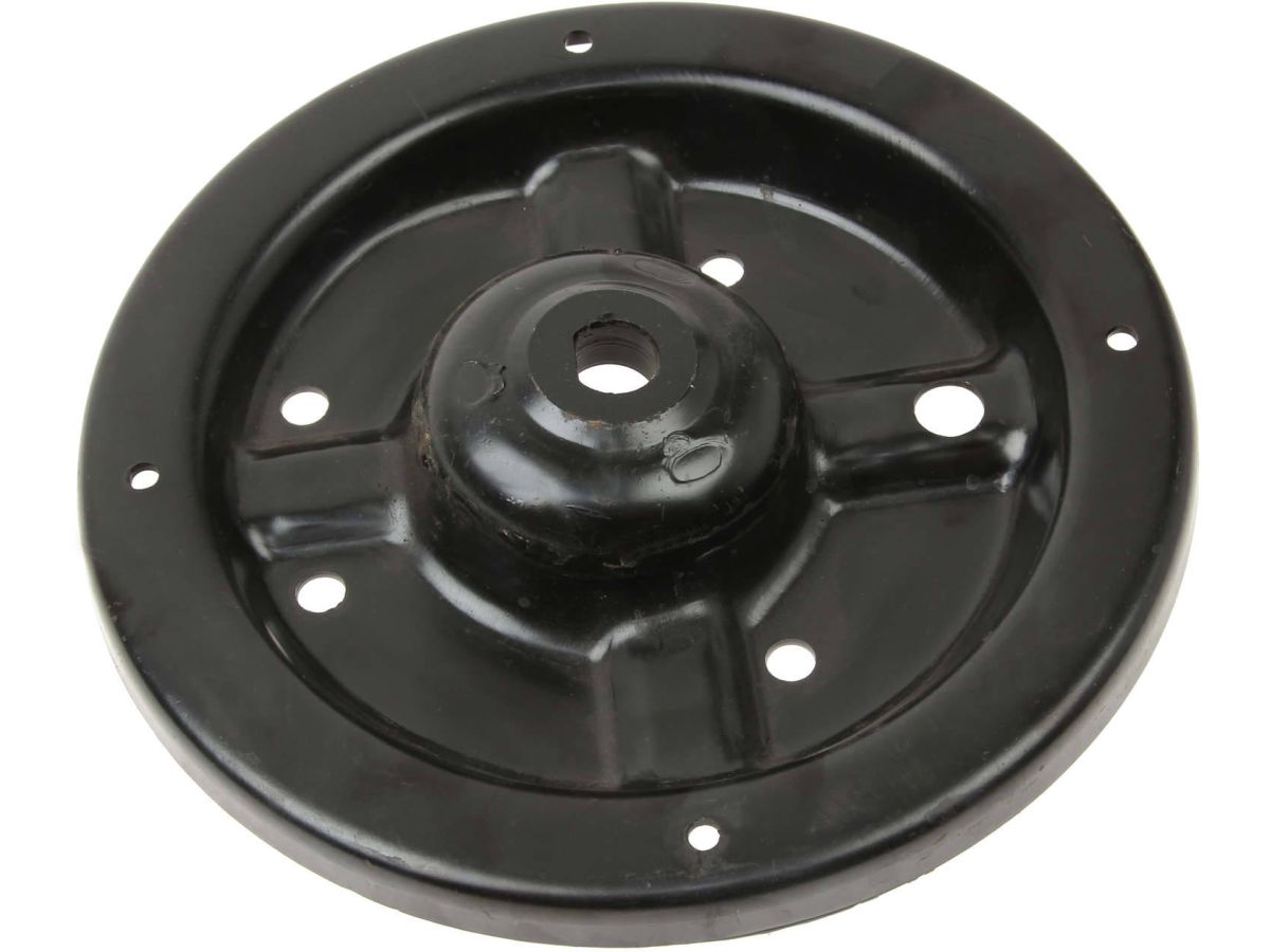 Genuine Parts Company Control Arm Bushings MR455746 Item Image