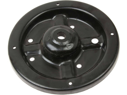 Genuine Parts Company Control Arm Bushings MR455746 Item Image