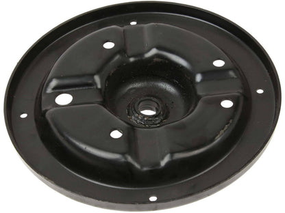 Genuine Parts Company Suspension Strut Mount Bushing