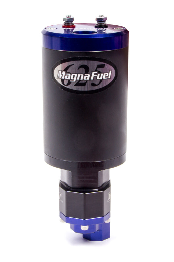 Magnafuel/Magnaflow Fuel Systems ProTuner 625 Inline Electric Fuel Pump MRFMP-4301